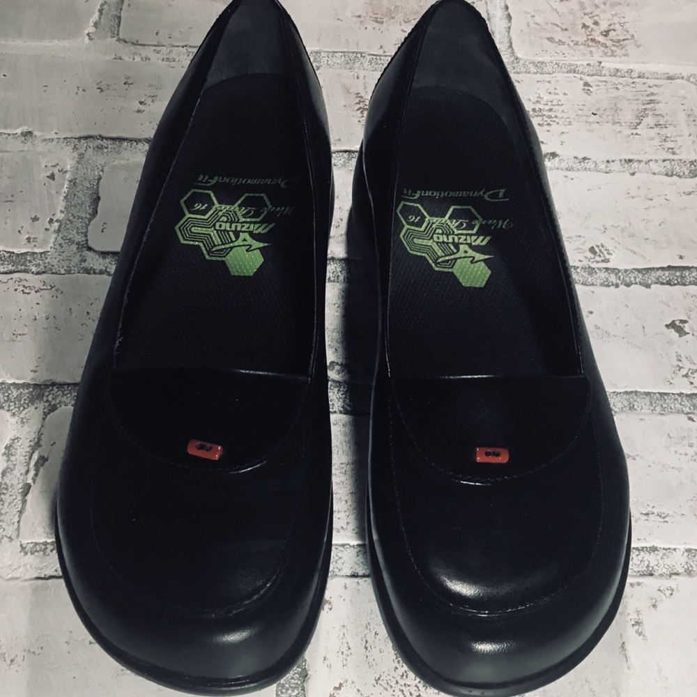 DANSKO sz 8(38) loafers
